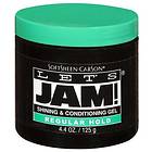 Softsheen Carson Let's Jam Shine & Conditioning Gel 156g