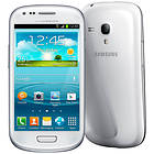 Samsung Galaxy S III Mini VE NFC GT-i8200N 8Go