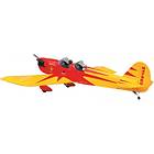 Seagull Models EP Spacewalker II (SEA-X13) Kit