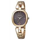 Citizen Eco-Drive EM0187-57W