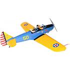 Seagull Models PT-19 Giant Scale (SEA-136) Kit