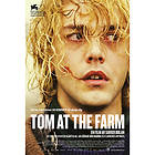 Tom at the Farm (DVD)