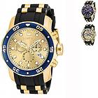 Invicta Pro Diver 17882