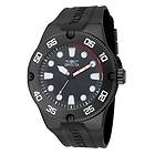 Invicta Pro Diver 18026