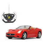 Jamara Ferrari California (404290) RTR