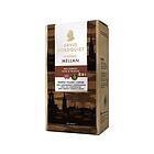 Arvid Nordquist Classic Mellanrost 0.5kg (Ground Coffee)