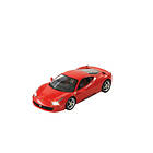 Jamara Ferrari 458 Italia (404305) RTR