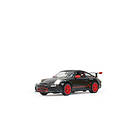 Jamara Porsche GT3 (404310) RTR