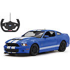Jamara Ford Shelby GT500 (404540) RTR