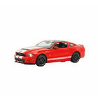 Jamara Ford Shelby GT500 (404541) RTR