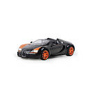 Jamara Bugatti Grand Sport Vitesse (404548) RTR