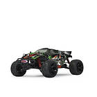 Jamara EP Veloce Truggy (053370) RTR