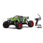 Jamara EP Veloce Truggy Brushless LiPo (053372) RTR