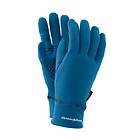 Trangoworld Nudar Glove (Unisex)