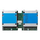 Cisco UCSC-MRAID12G