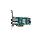 QLogic QLE2662L FC HBA PCI-E