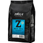 Zoegas Blue Java 0,45kg (Hela Bönor)