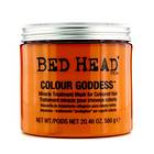 TIGI Bed Head Colour Goddess Miracle Treatment Mask 580g