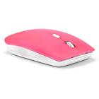 NGS Neon Wireless Optical Mouse