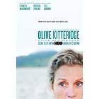 Olive Kitteridge (Blu-ray)