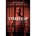 Starred Up (Blu-ray)