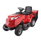 Mountfield 1530H