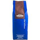 Caffe Mauro Special Bar 1kg