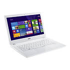 Acer Aspire V3-371 (NX.MPFEK.039)