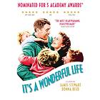 It's a Wonderful Life (DVD)