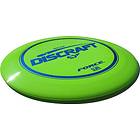 Discraft ESP Force