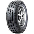 HI FLY Win Transit 195/75 R 16 107R
