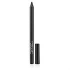 Inglot Kohl Pencil