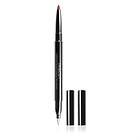 Inglot Lip Liner