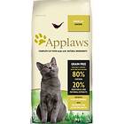 Applaws Cat Dry Senior 0,4kg