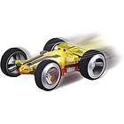 Revell Stunt Car Two Side RTR