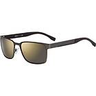 Hugo Boss 0638/S