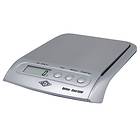 Wedo Optimo Steel 5000