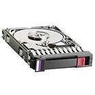 HP 689287-003 600GB