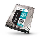 Seagate Enterprise Turbo SSHD V.2 ST600MX0052 128MB 600GB