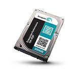 Seagate Enterprise Turbo SSHD V.2 ST300MX0032 128MB 300GB