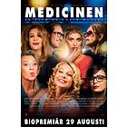 Medicinen (Blu-ray)