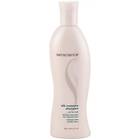 Shiseido Senscience Silk Moisture Shampoo 300ml
