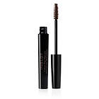 Inglot Colour Play Mascara