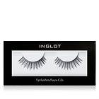 Inglot False Eyelashes