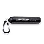 Veho Pebble Smartstick+ VPP-004-P