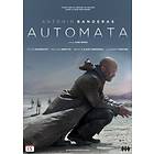 Automata (DVD)