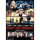 Out of Sight (DVD)