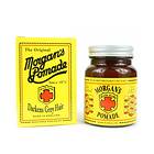 Morgan's Hair Darkening Pomade 100g