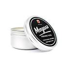 Morgan's Finishing Fudge 100ml