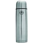 Ronneby Bruk S/Steel Vacuum Flask 0,75L